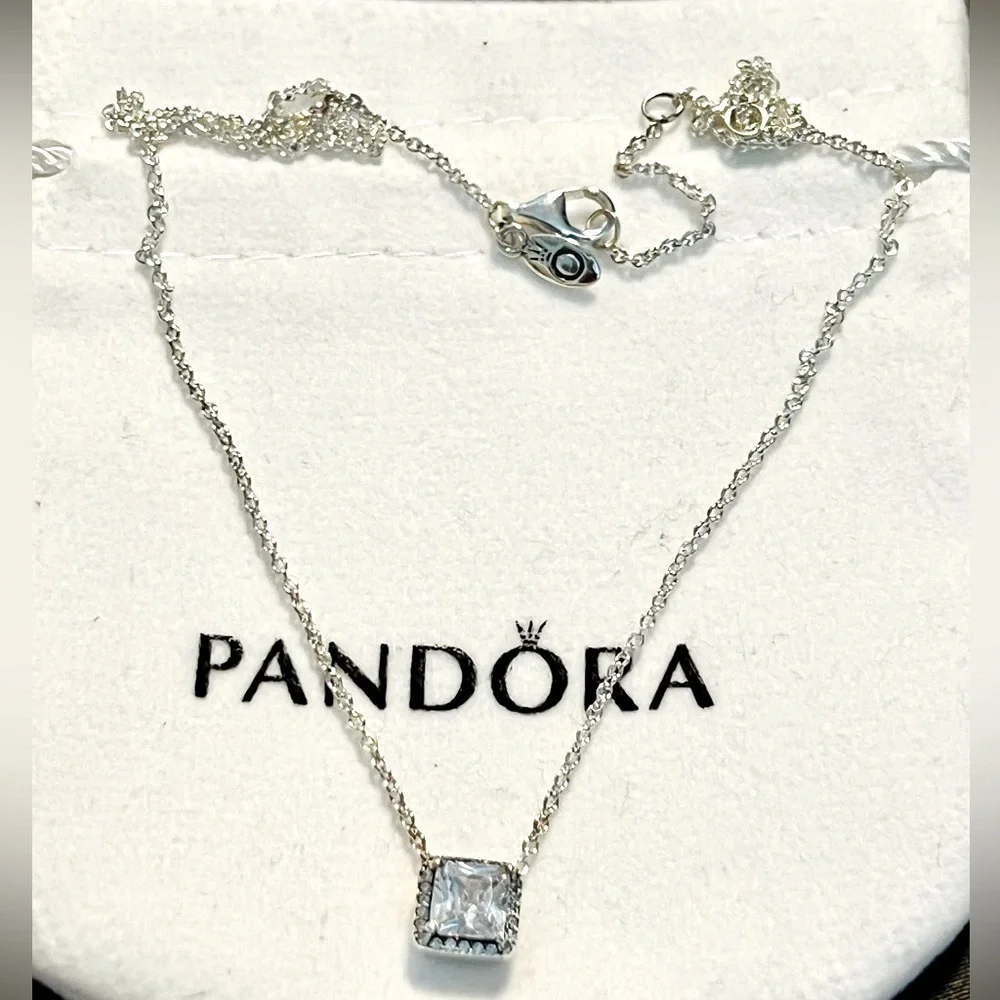 PANDORA 🆑 Final Sale Authentic-Lowest Price-No Offers-No Shipping Discount_10